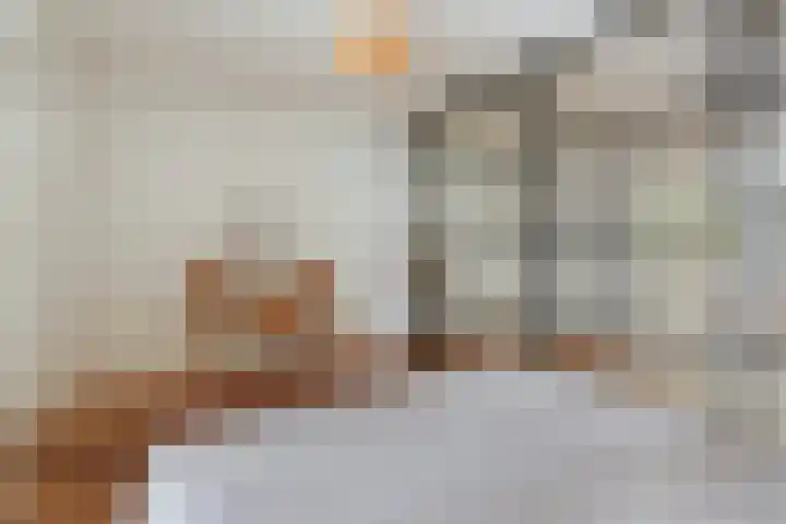Da Costakade 99 2 Amsterdam thumbnail 19