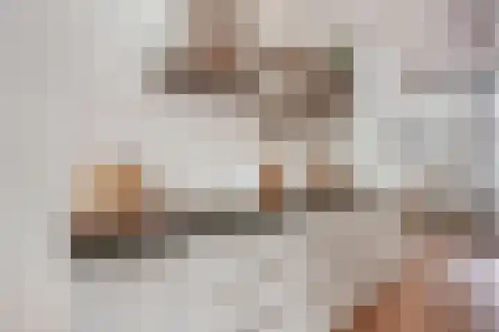 Da Costakade 99 2 Amsterdam thumbnail 7