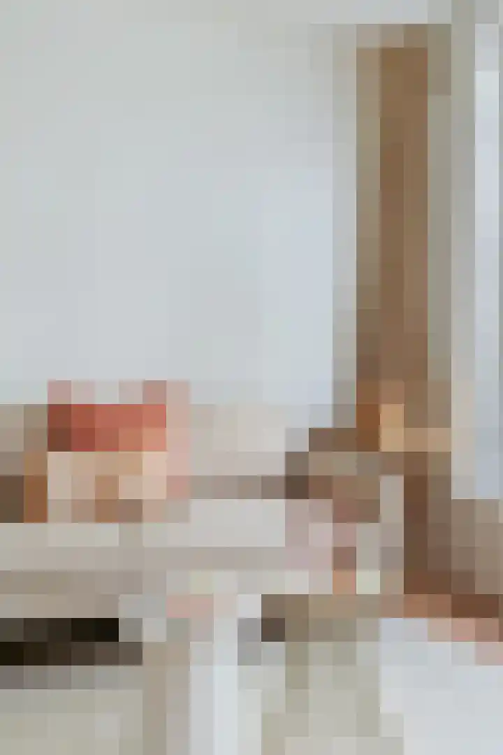 Da Costakade 99 2 Amsterdam thumbnail 8