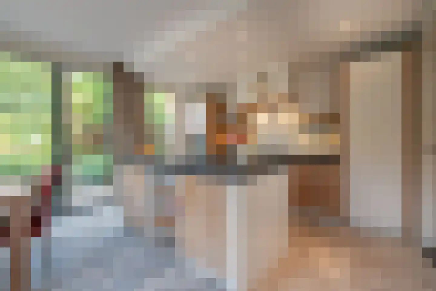 Da Costalaan 1 Zeist thumbnail 10