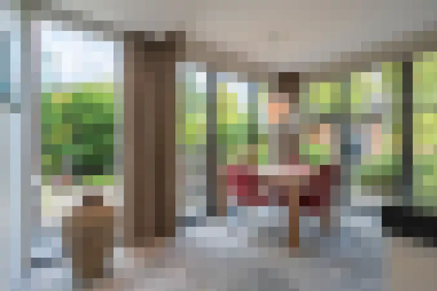 Da Costalaan 1 Zeist thumbnail 11