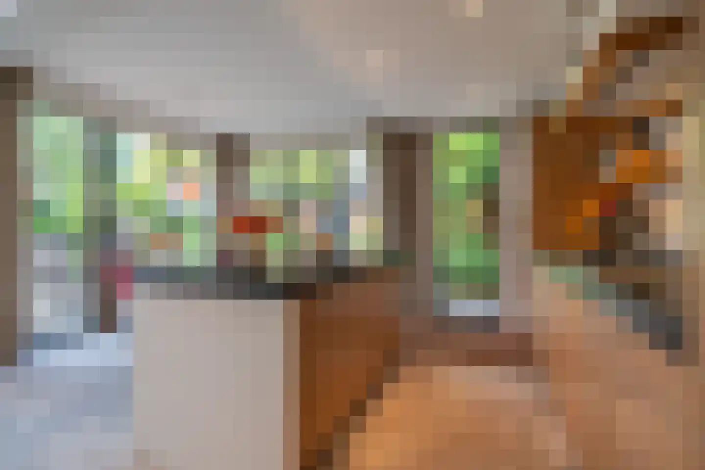 Da Costalaan 1 Zeist thumbnail 12