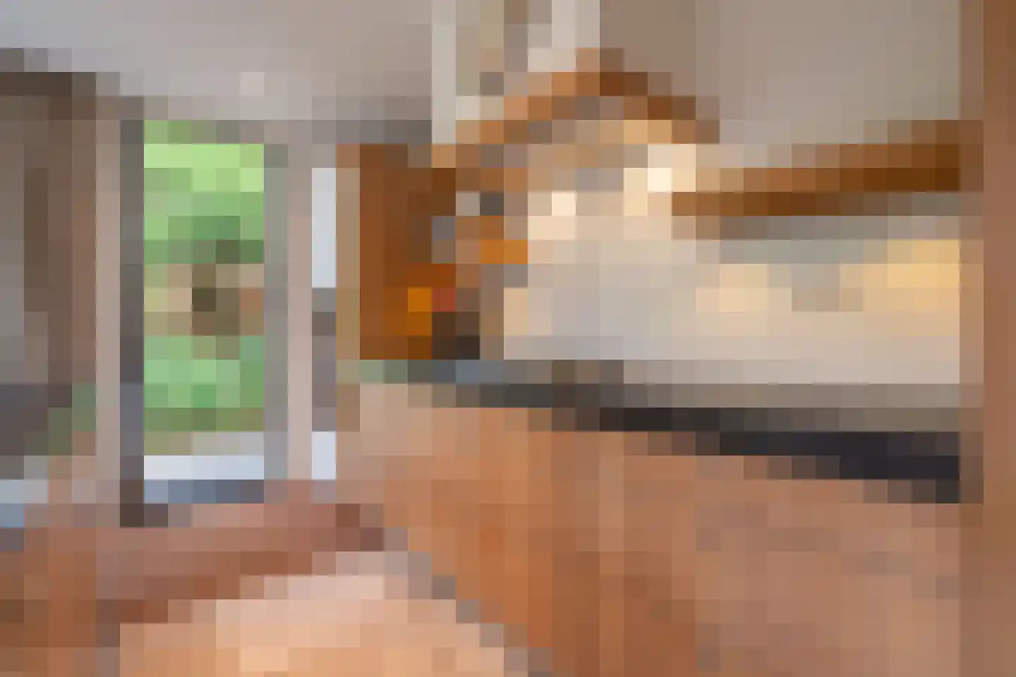Da Costalaan 1 Zeist thumbnail 13
