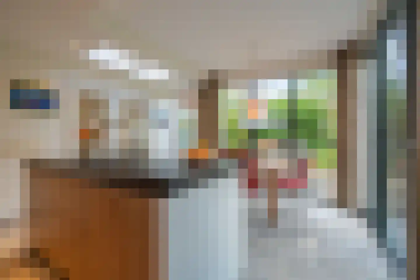 Da Costalaan 1 Zeist thumbnail 14