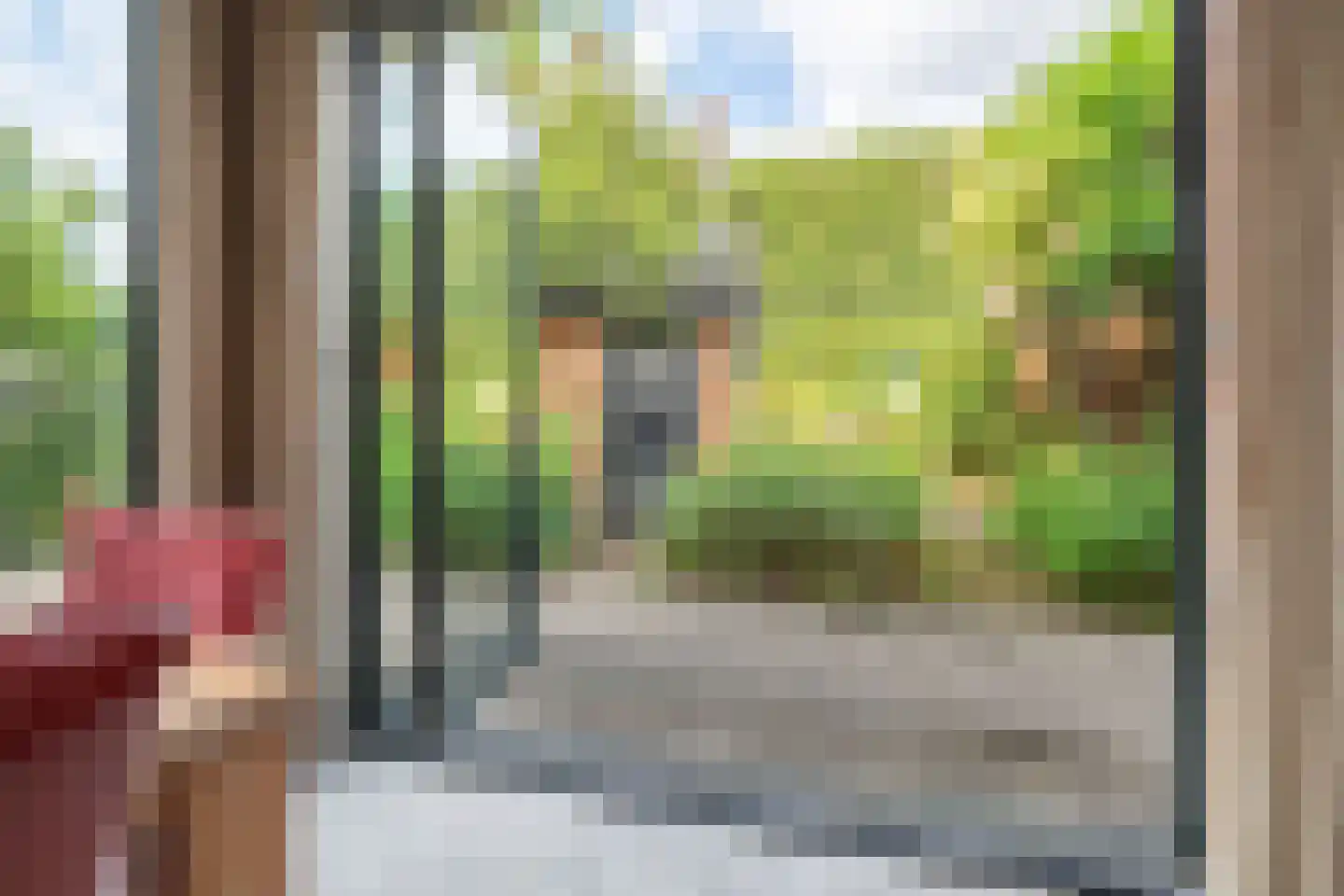 Da Costalaan 1 Zeist thumbnail 15