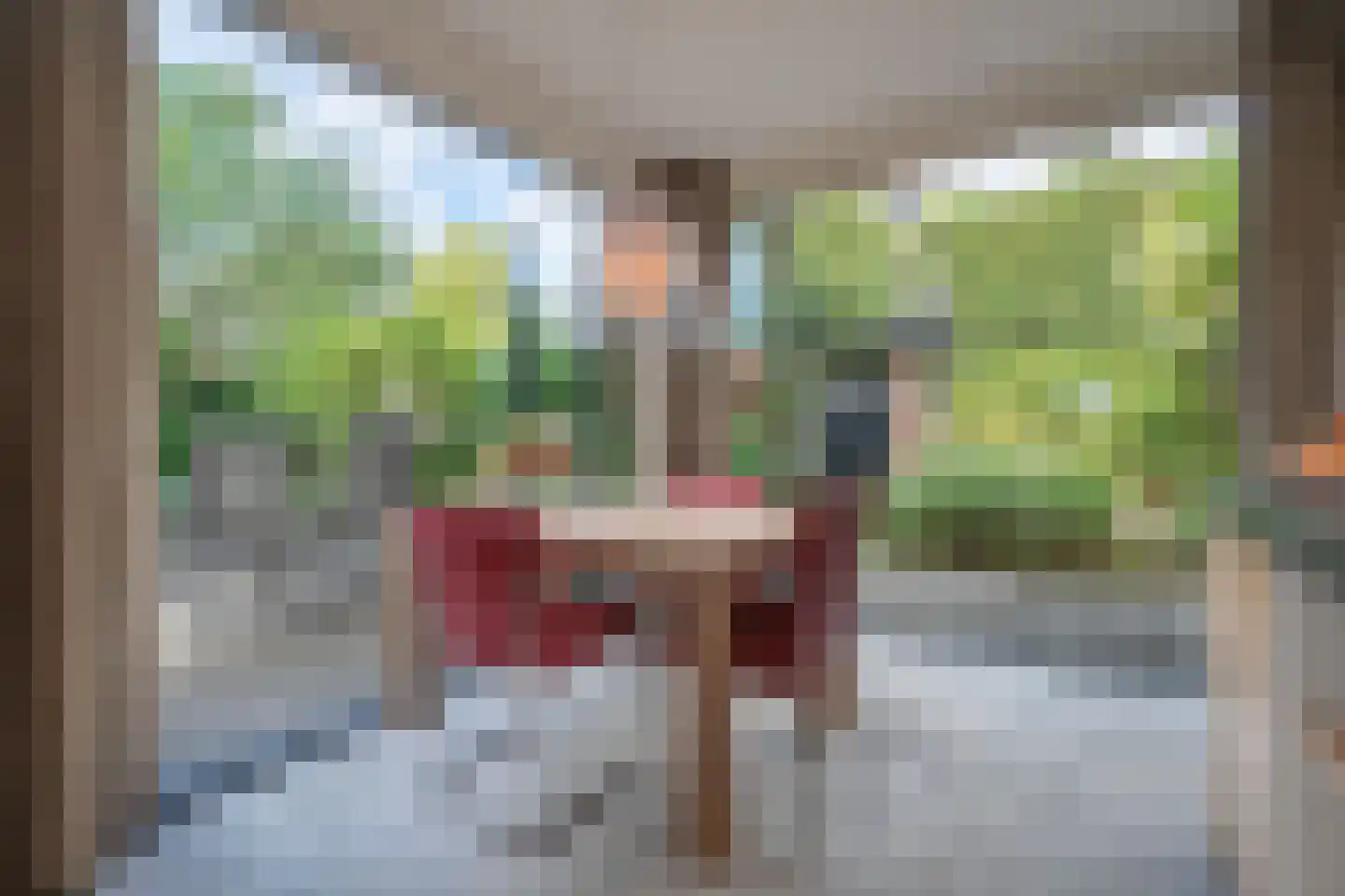 Da Costalaan 1 Zeist thumbnail 16