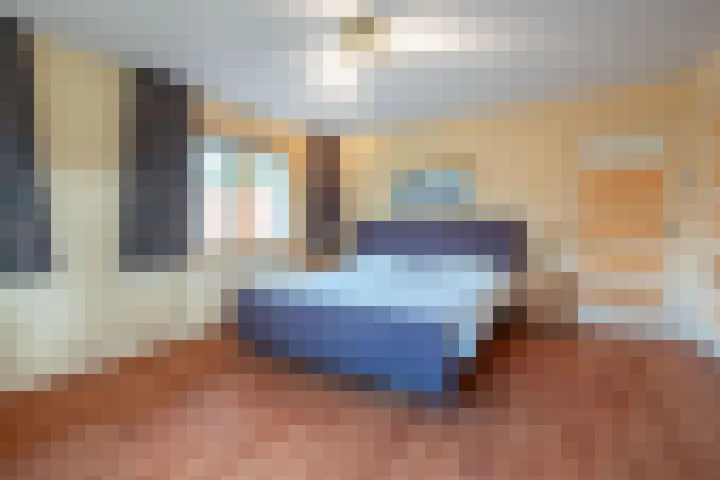 Da Costalaan 1 Zeist thumbnail 17