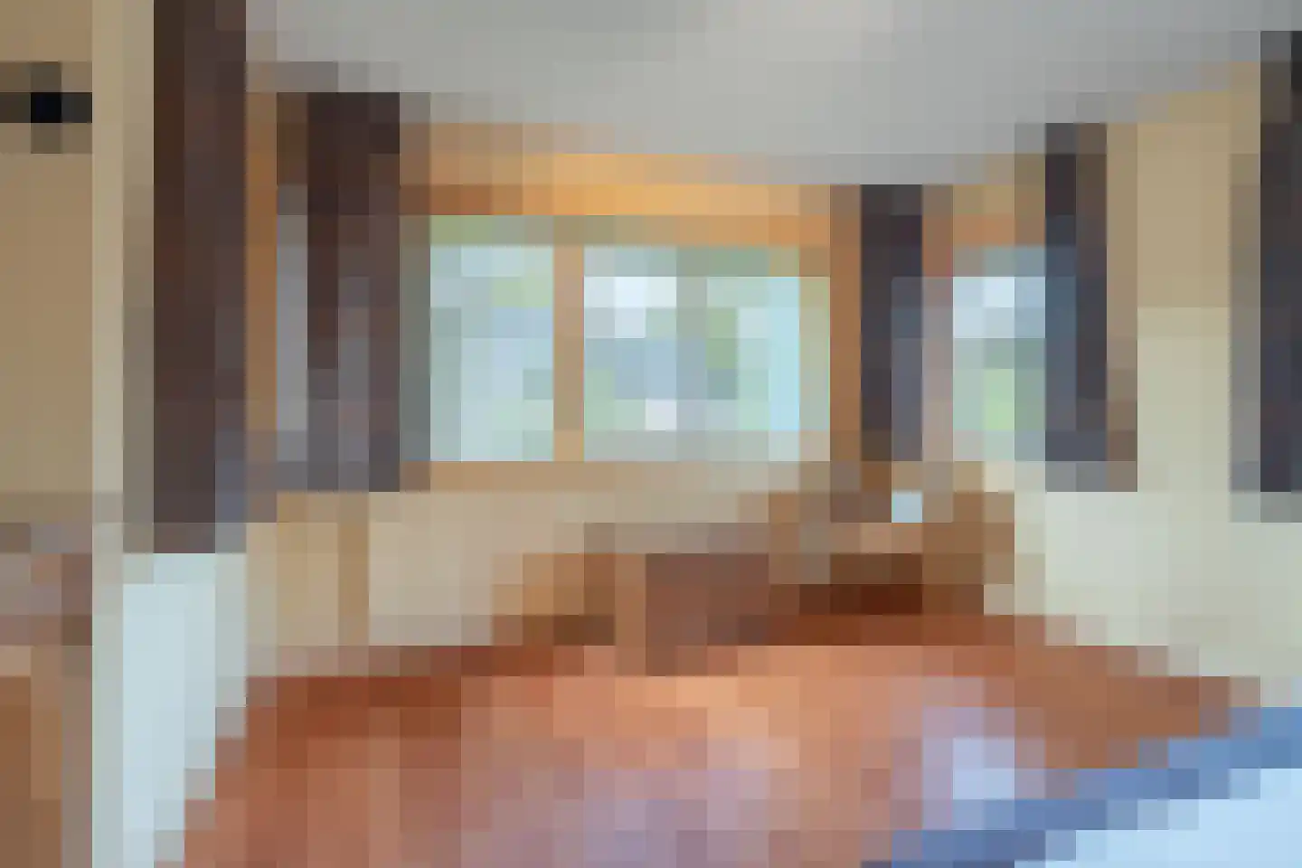Da Costalaan 1 Zeist thumbnail 18
