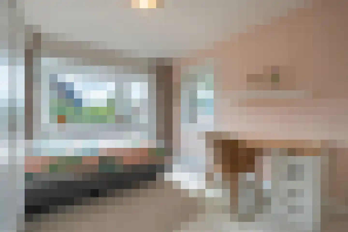 Da Costalaan 1 Zeist thumbnail 19