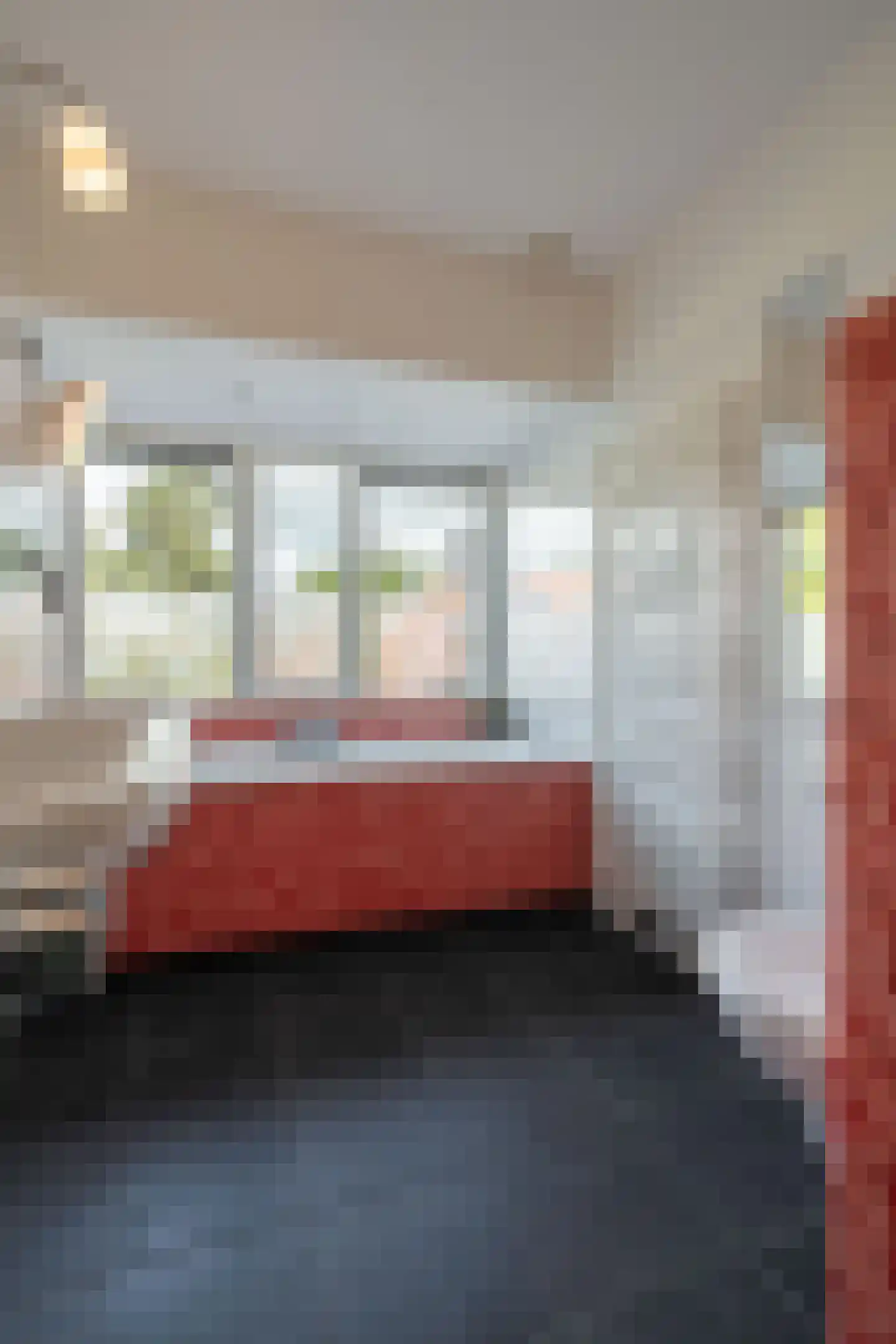 Da Costalaan 1 Zeist thumbnail 22