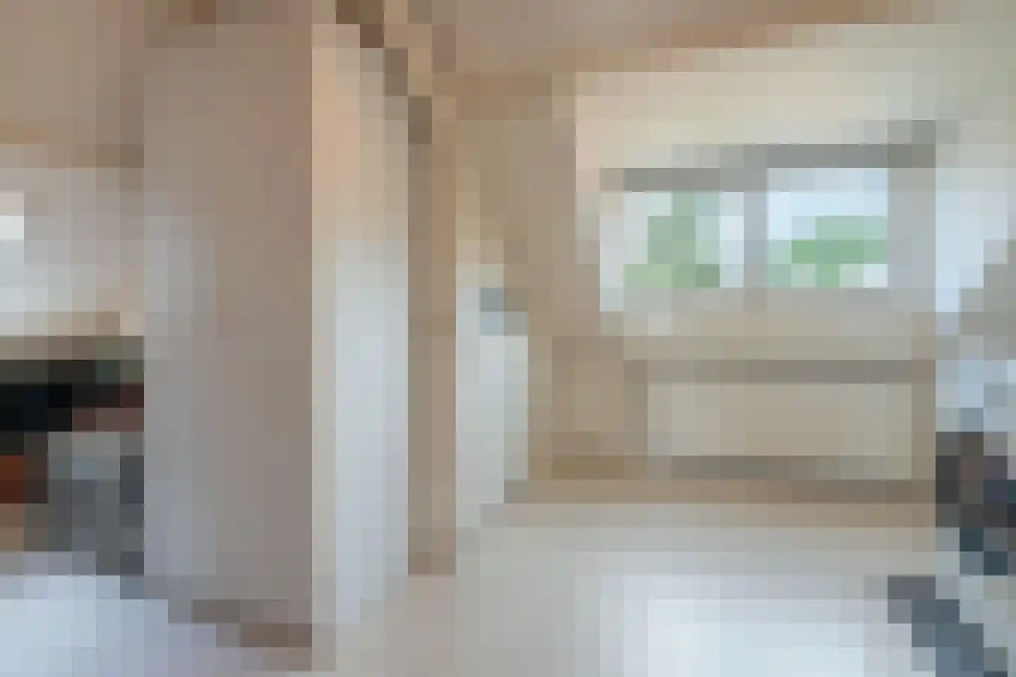 Da Costalaan 1 Zeist thumbnail 23