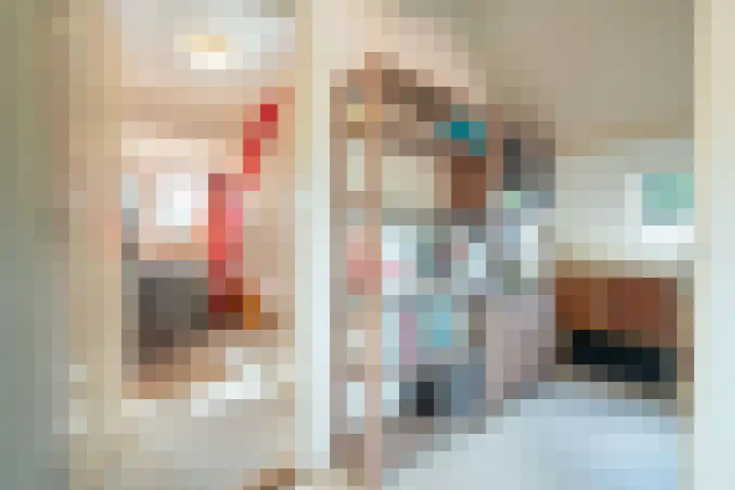 Da Costalaan 1 Zeist thumbnail 24