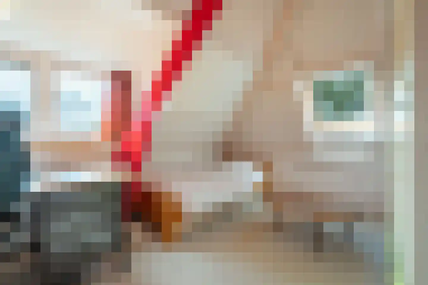 Da Costalaan 1 Zeist thumbnail 25