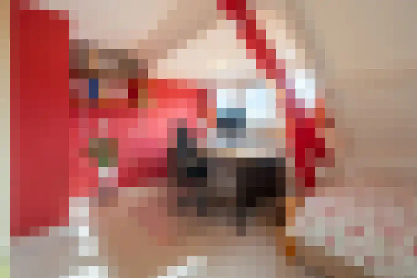 Da Costalaan 1 Zeist thumbnail 26