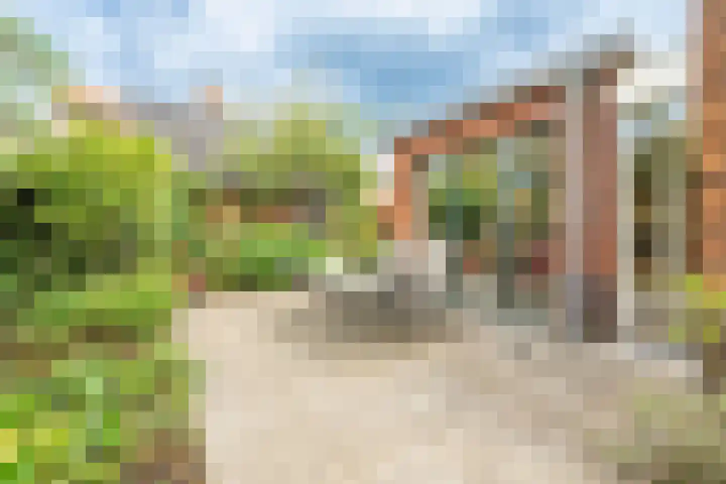 Da Costalaan 1 Zeist thumbnail 29