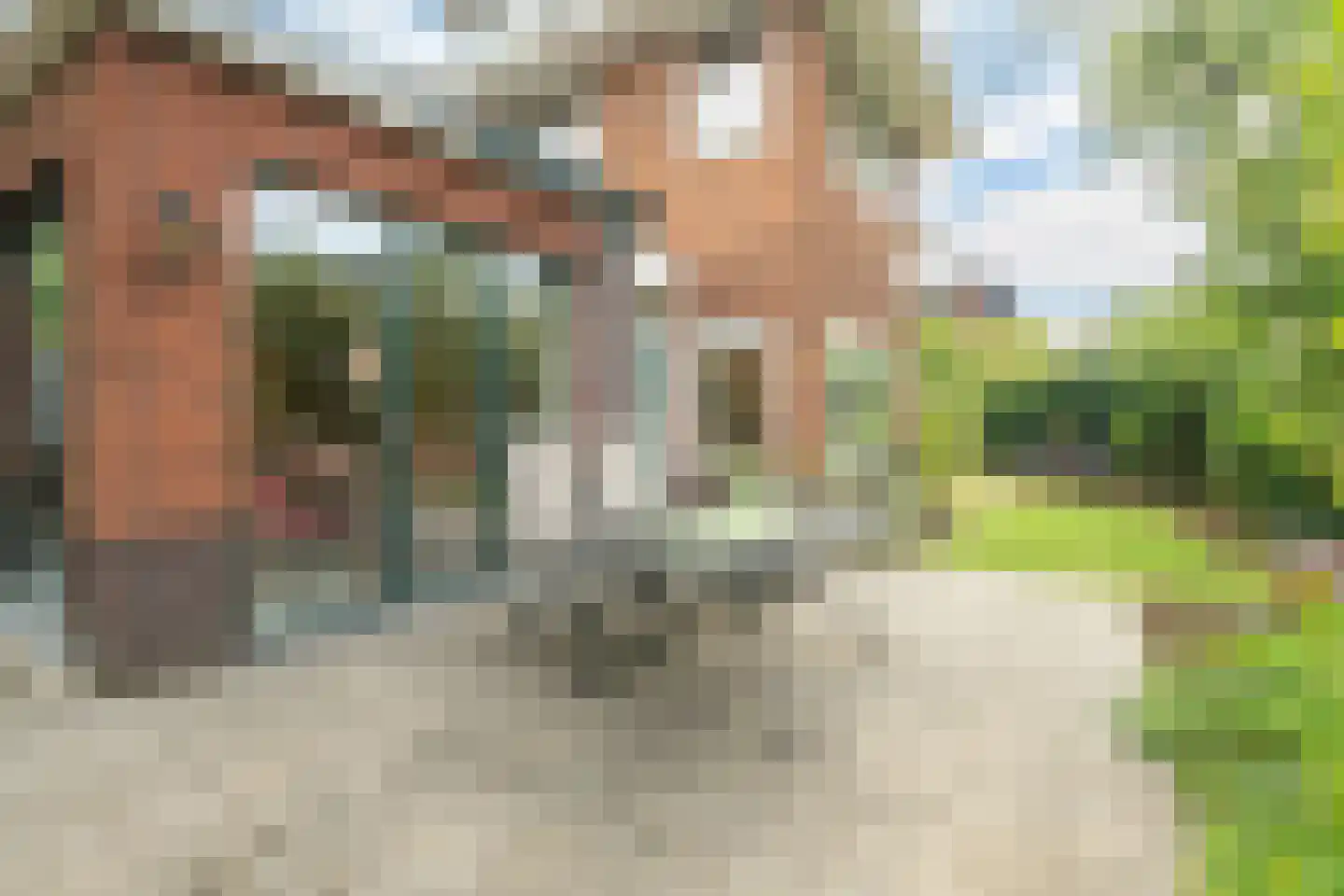 Da Costalaan 1 Zeist foto 3