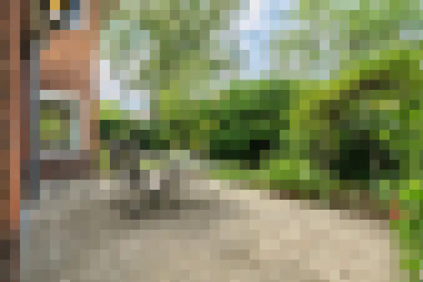 Da Costalaan 1 Zeist thumbnail 33
