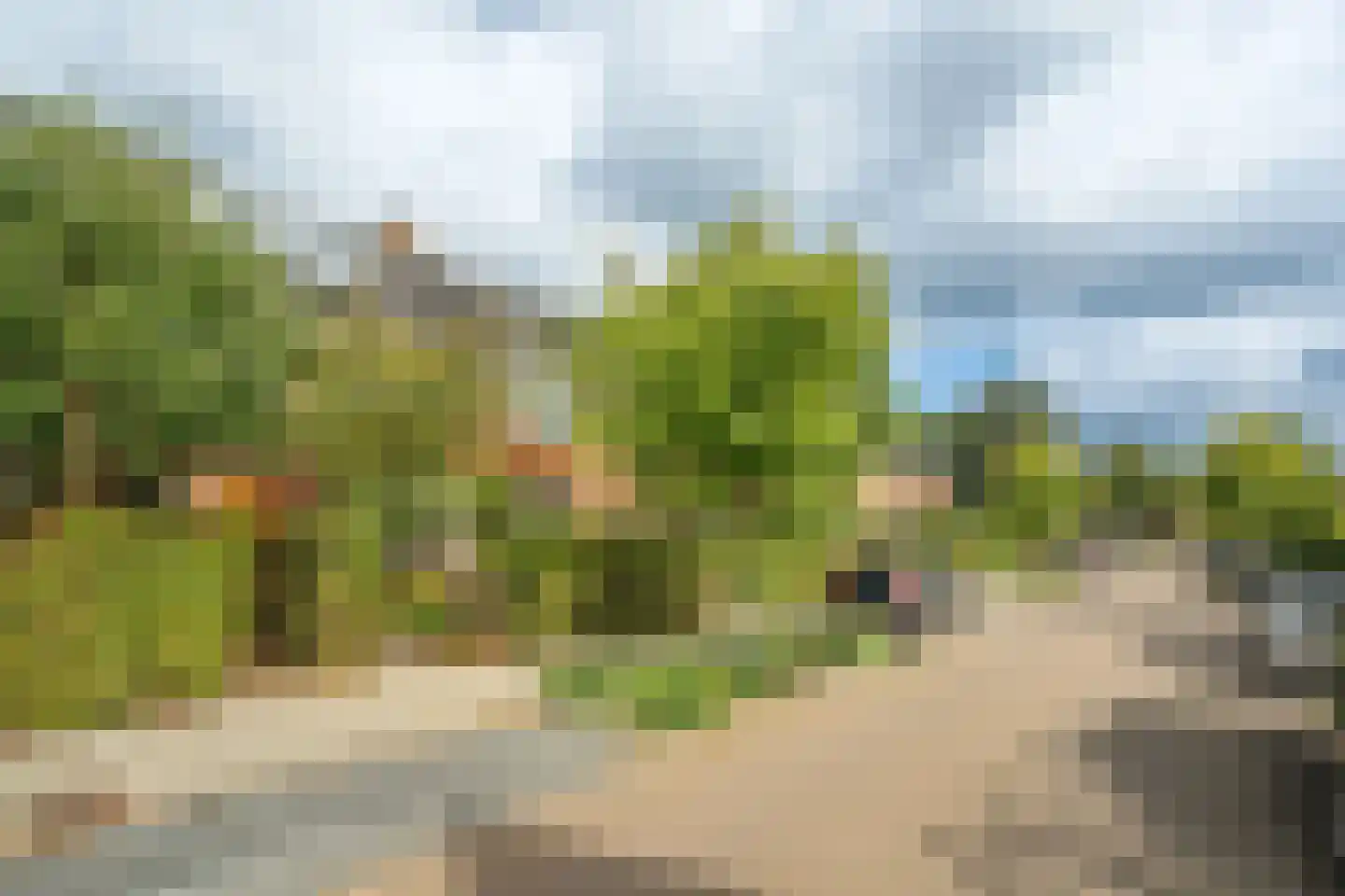 Da Costalaan 1 Zeist thumbnail 35
