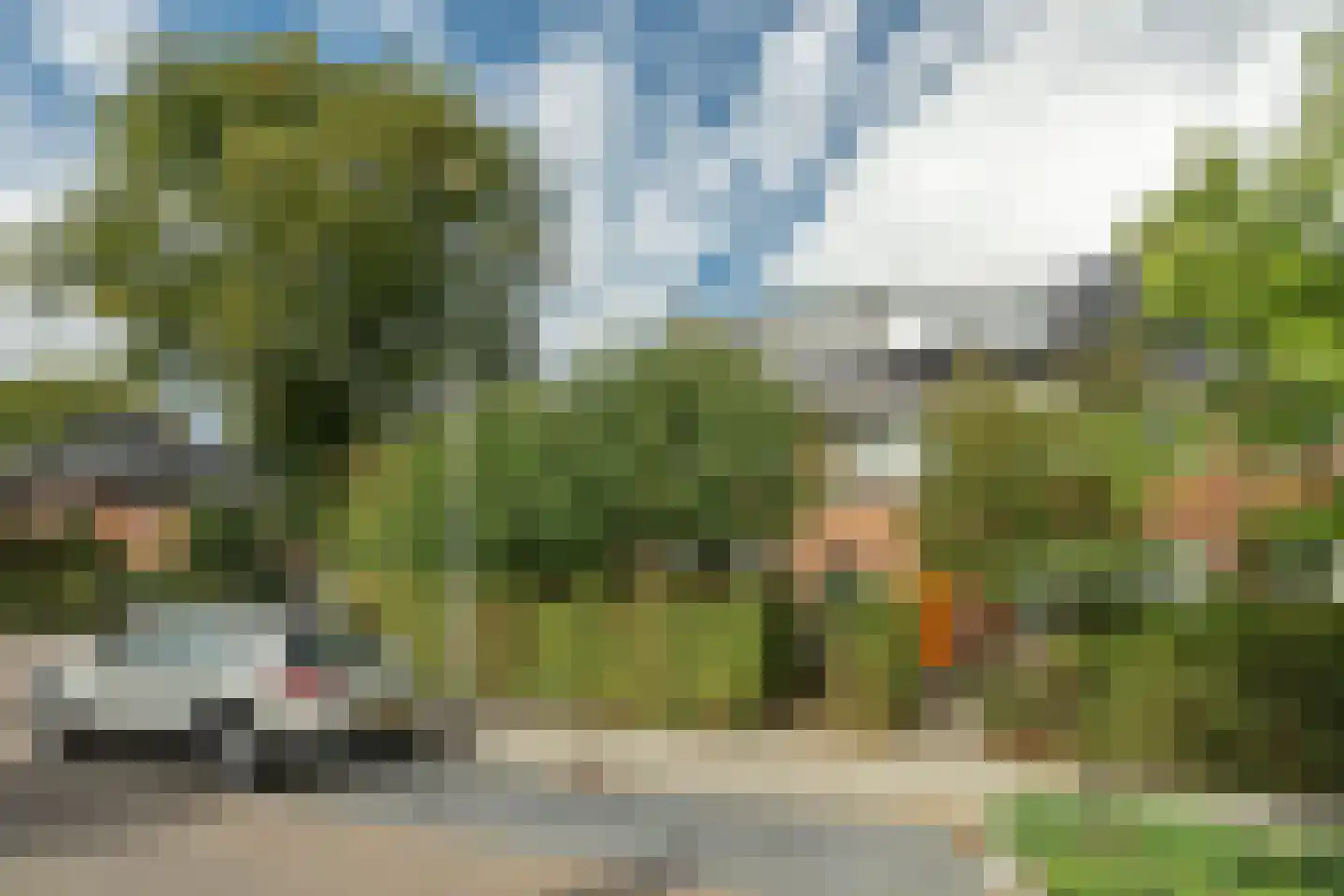 Da Costalaan 1 Zeist thumbnail 36
