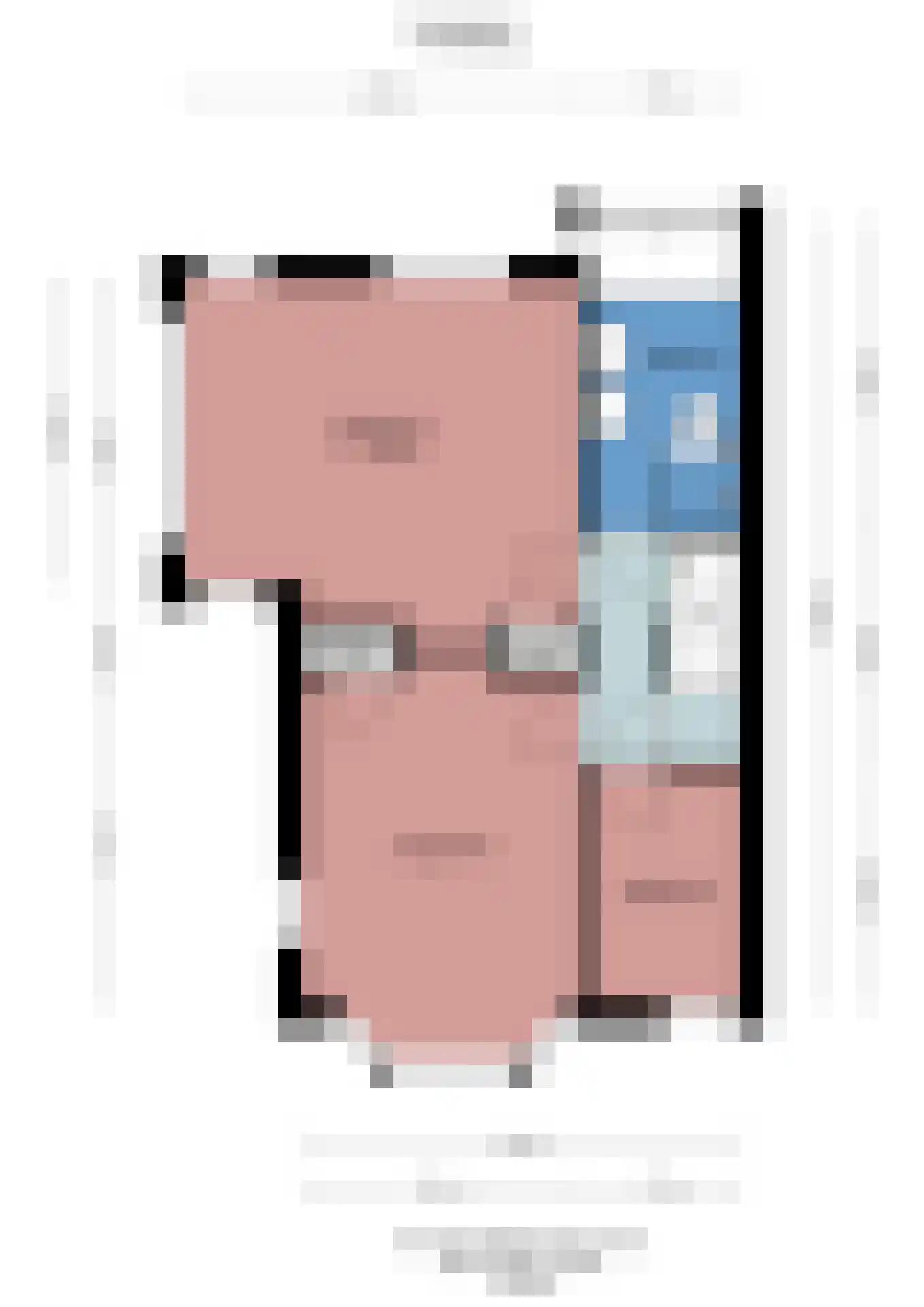 Da Costalaan 1 Zeist thumbnail 40
