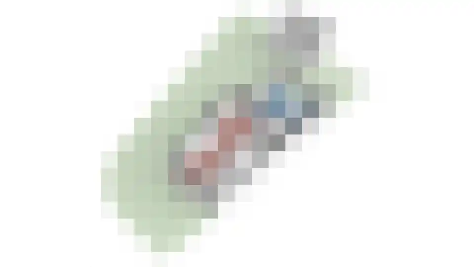 Da Costalaan 1 Zeist thumbnail 42