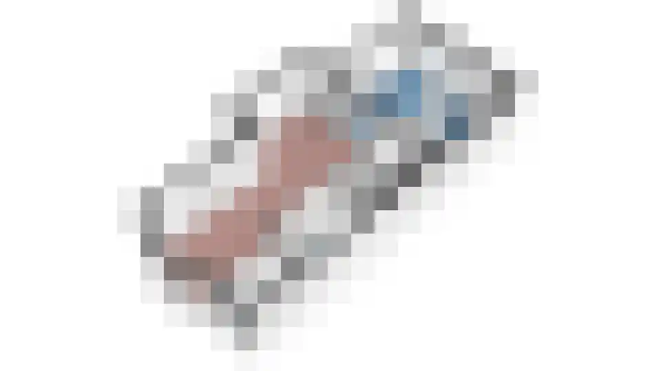 Da Costalaan 1 Zeist thumbnail 43
