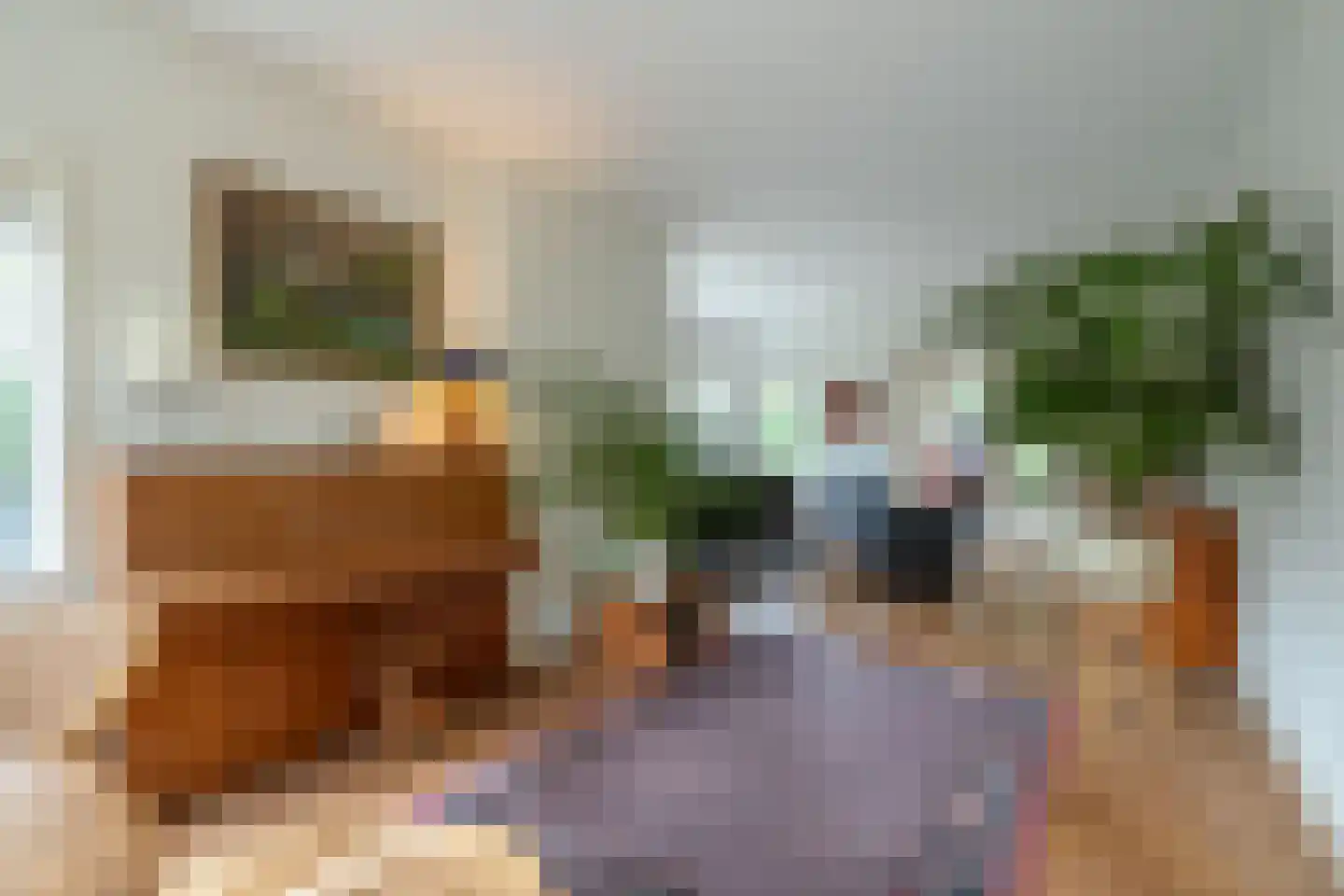 Da Costalaan 1 Zeist thumbnail 5