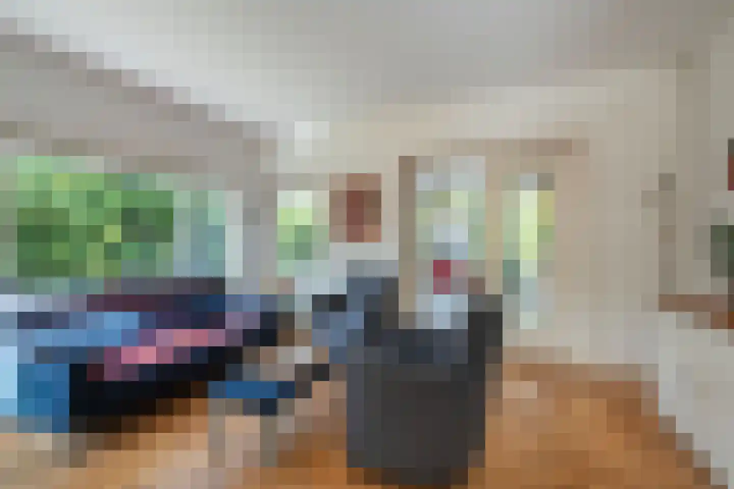 Da Costalaan 1 Zeist thumbnail 6