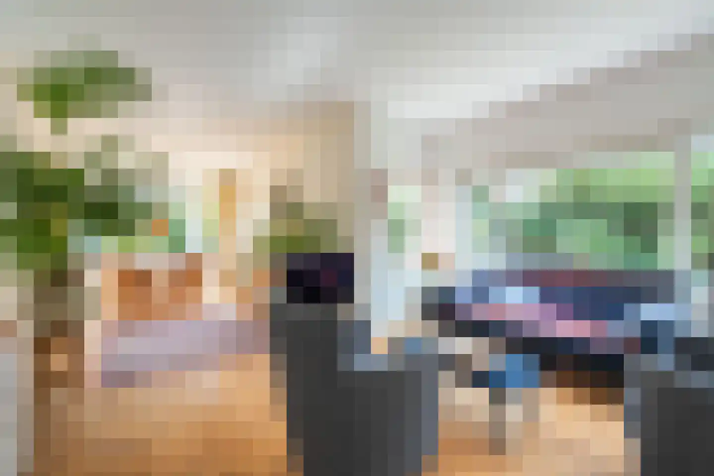 Da Costalaan 1 Zeist thumbnail 7