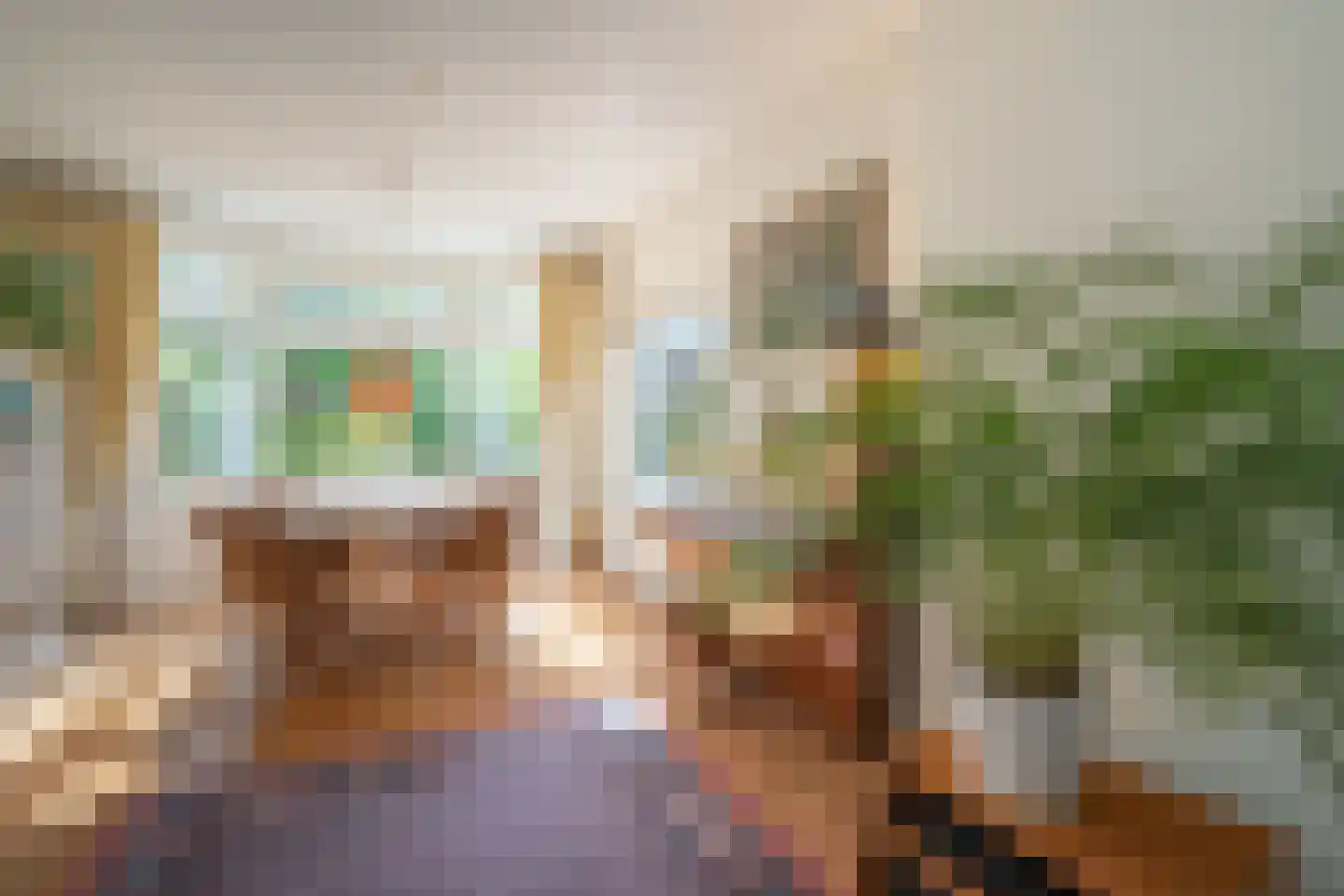 Da Costalaan 1 Zeist thumbnail 8