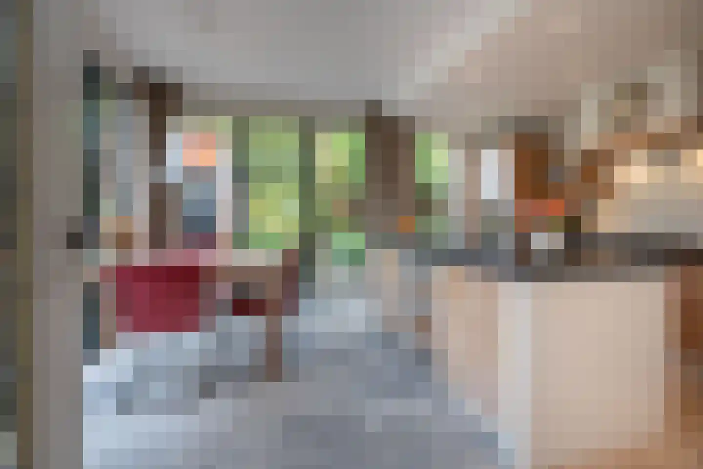 Da Costalaan 1 Zeist thumbnail 9