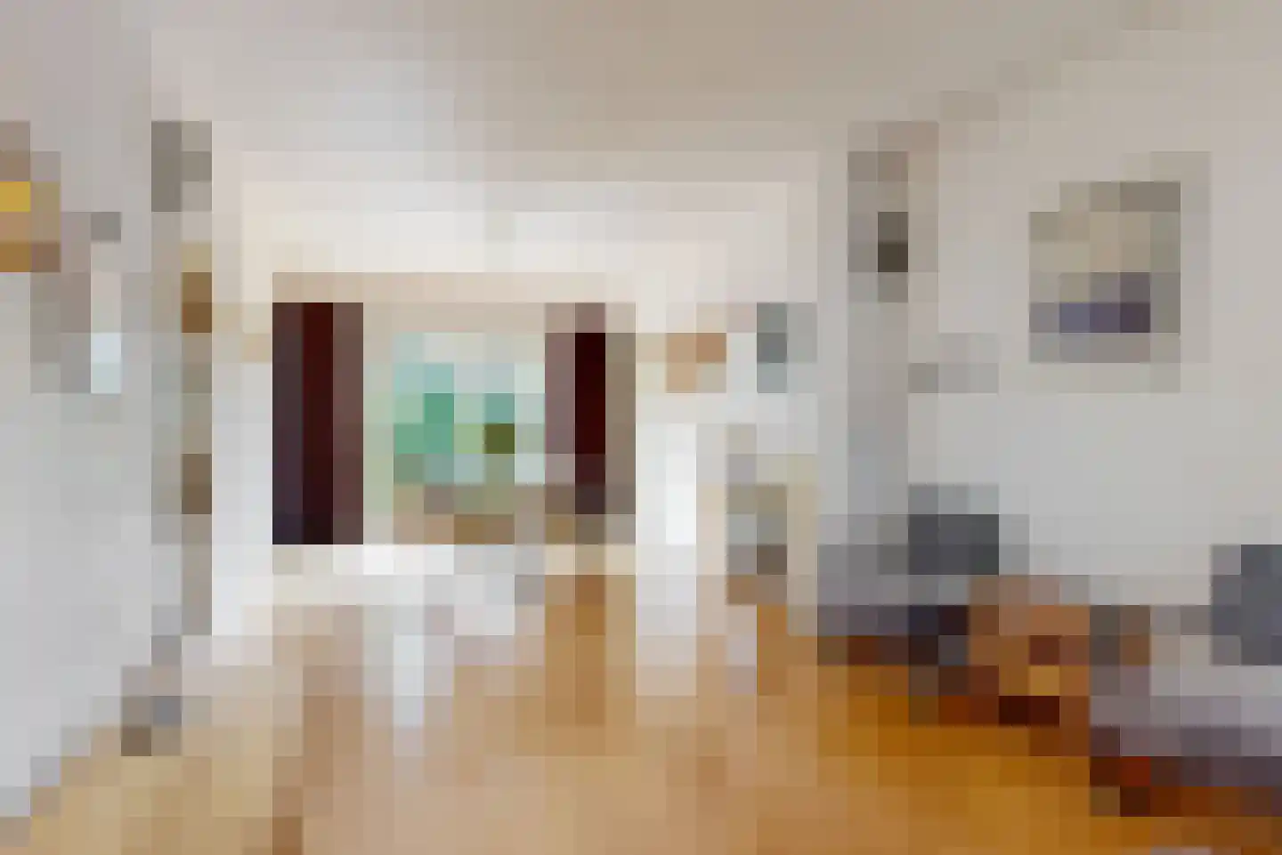 Da Costalaan 10 Driehuis NH thumbnail 10