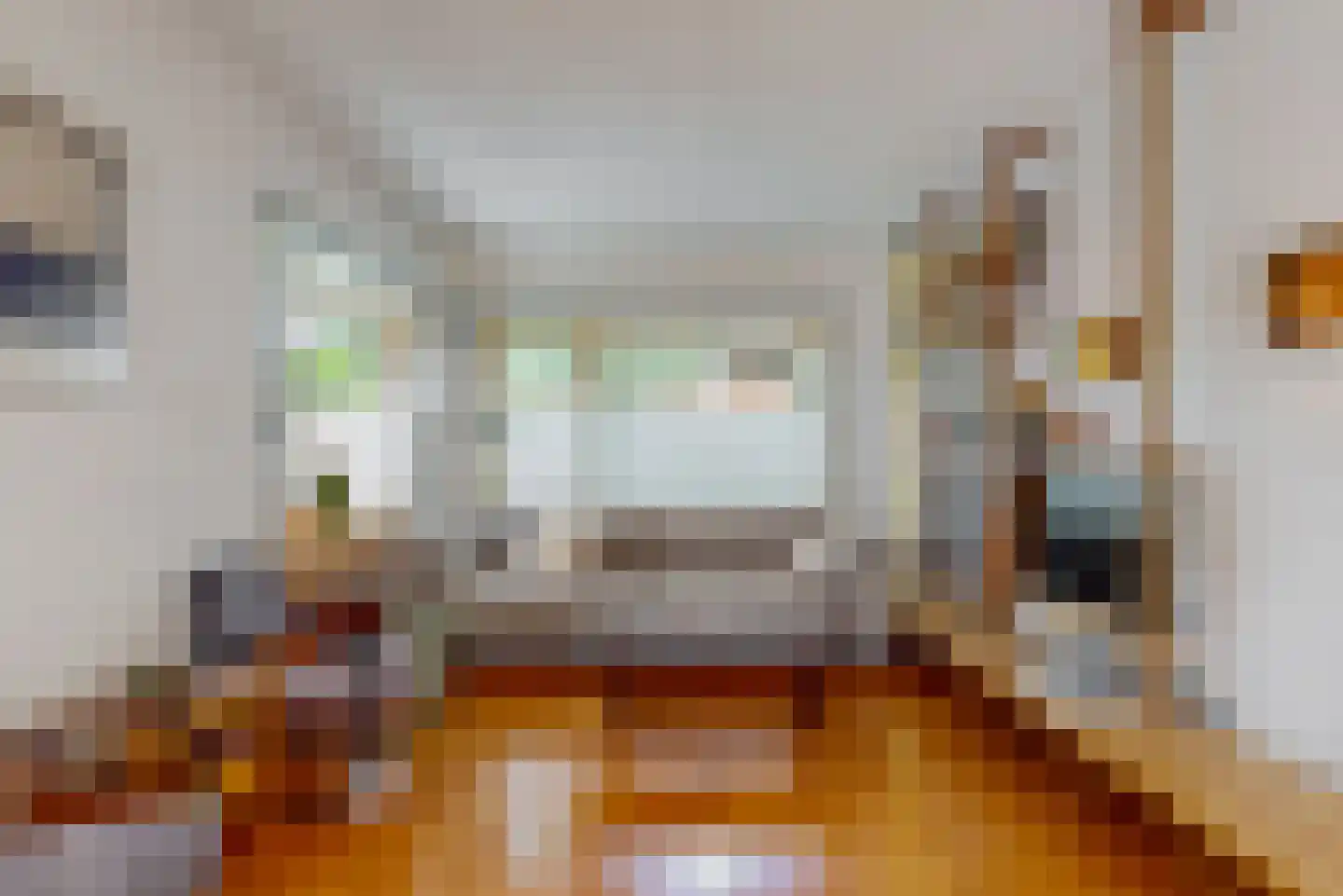 Da Costalaan 10 Driehuis NH thumbnail 11