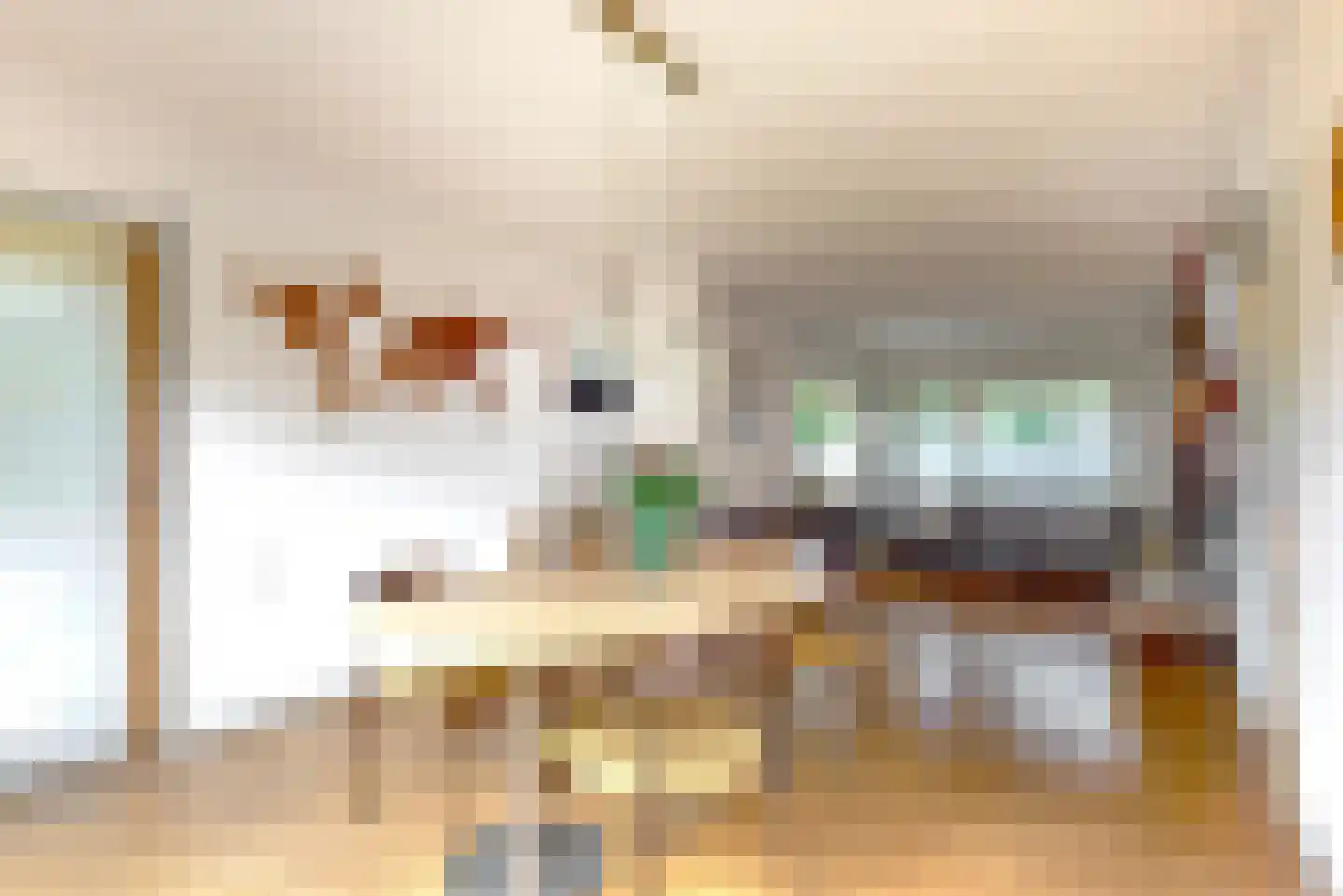 Da Costalaan 10 Driehuis NH thumbnail 12