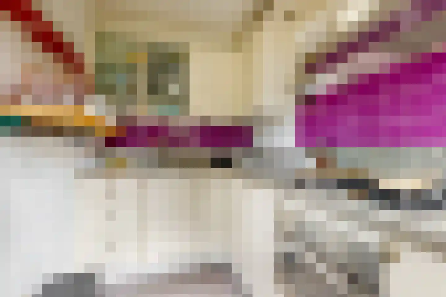 Da Costalaan 10 Driehuis NH thumbnail 14