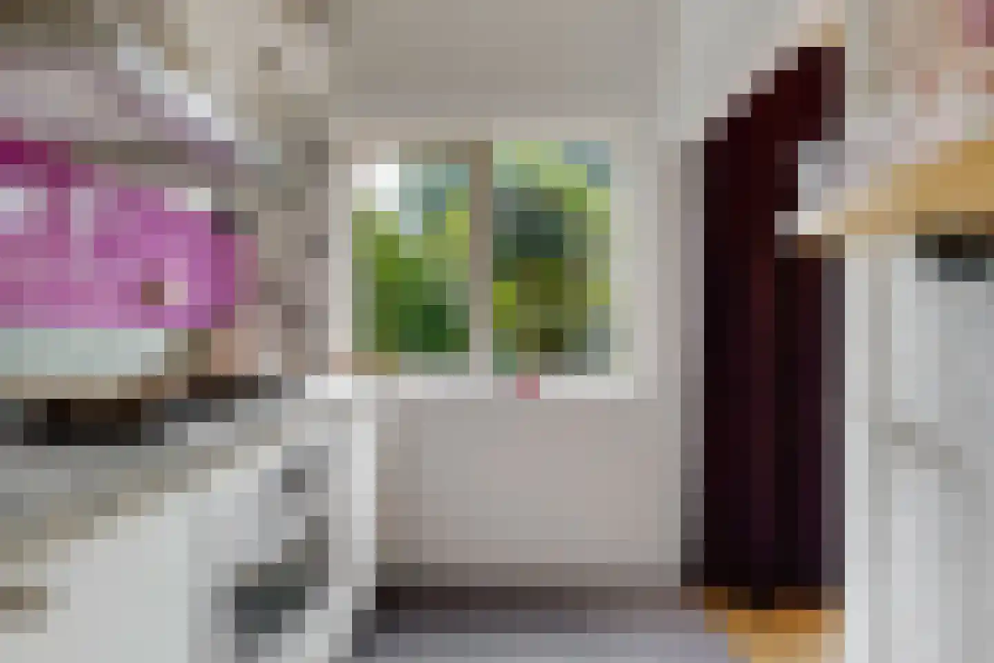 Da Costalaan 10 Driehuis NH thumbnail 15