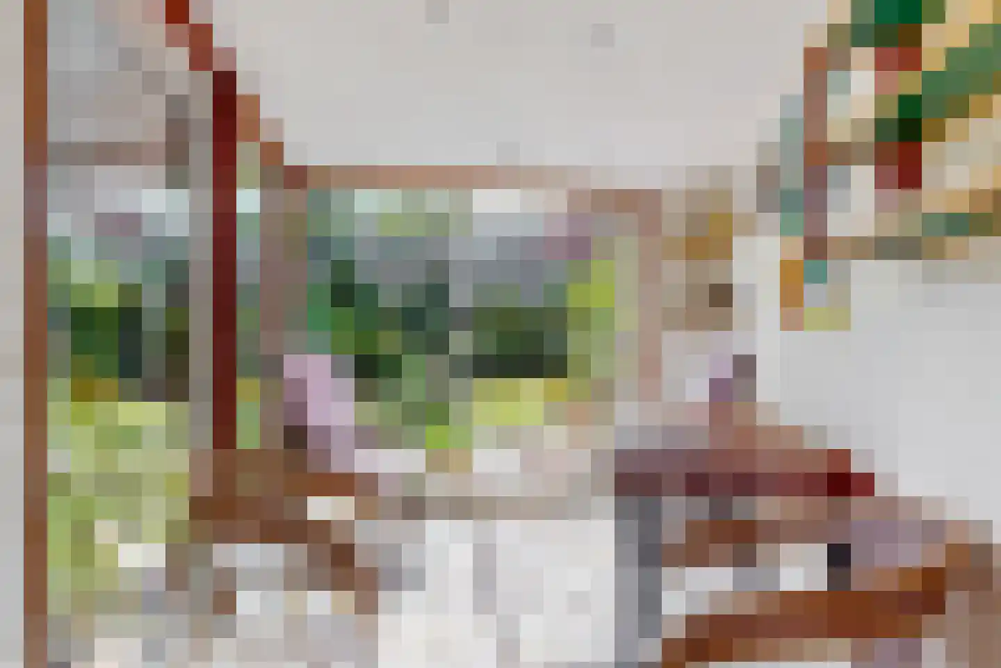 Da Costalaan 10 Driehuis NH thumbnail 16