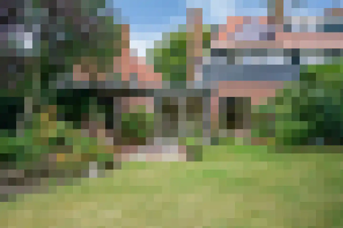 Da Costalaan 10 Driehuis NH thumbnail 17