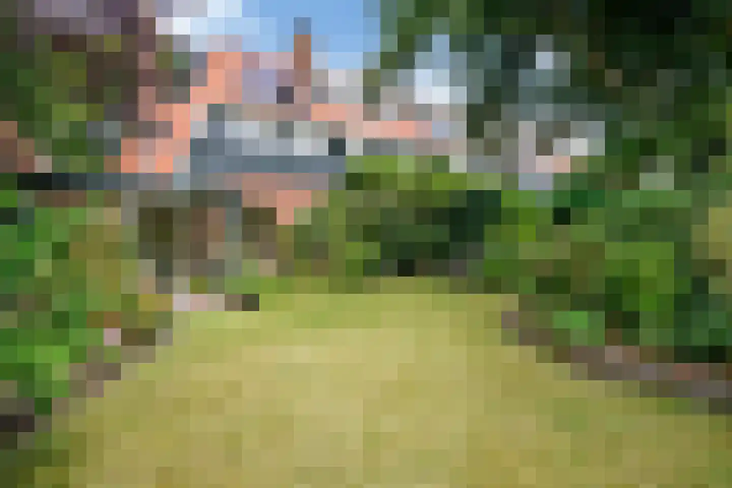 Da Costalaan 10 Driehuis NH thumbnail 18