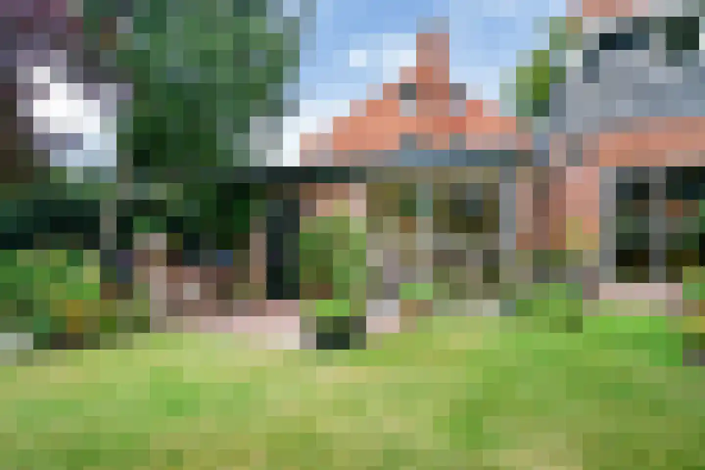 Da Costalaan 10 Driehuis NH thumbnail 19