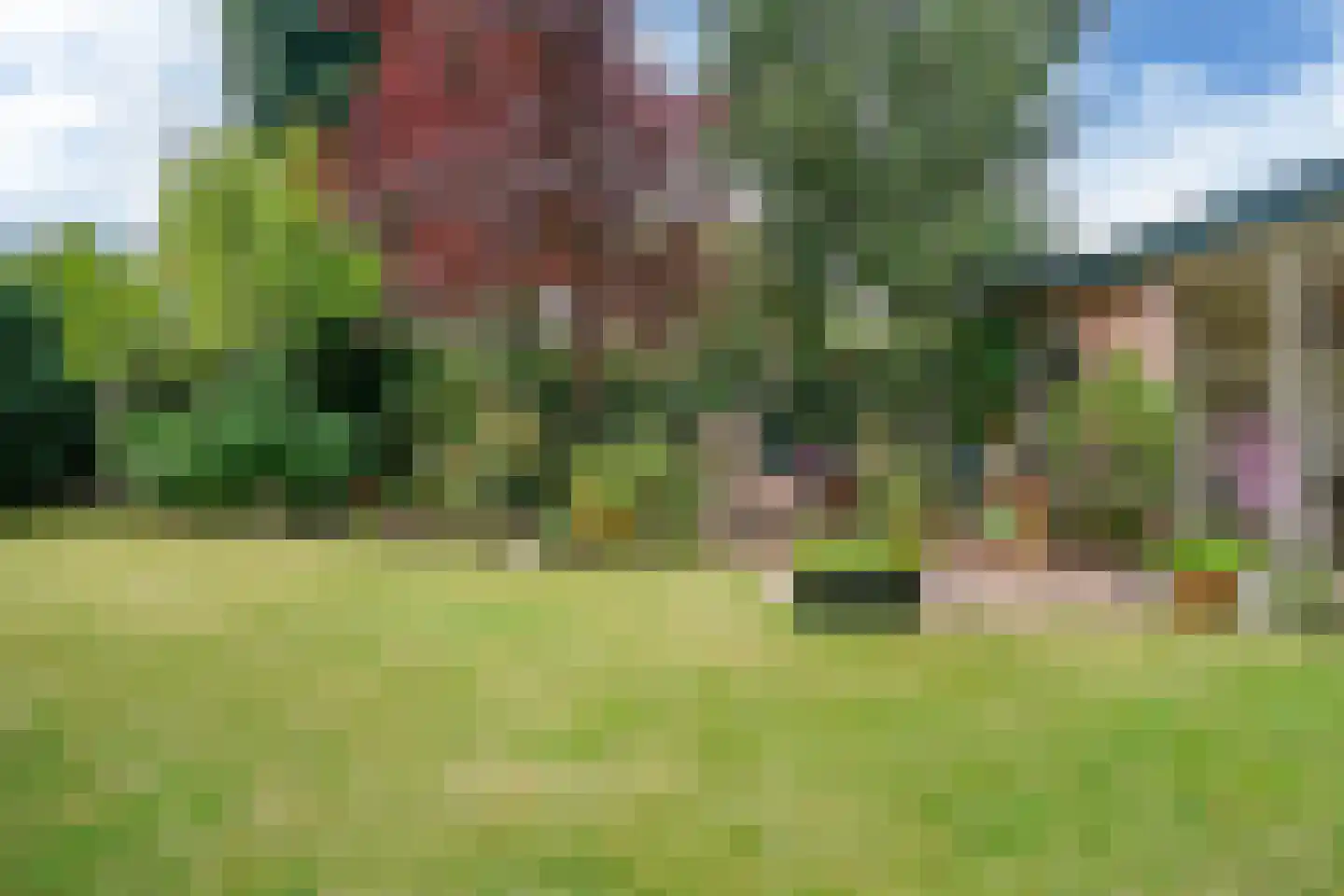 Da Costalaan 10 Driehuis NH thumbnail 20