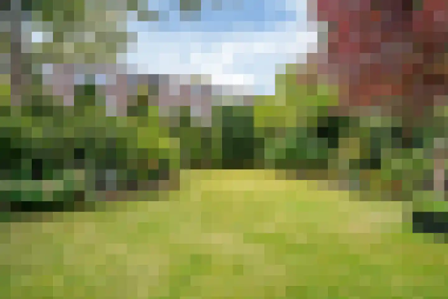 Da Costalaan 10 Driehuis NH thumbnail 21