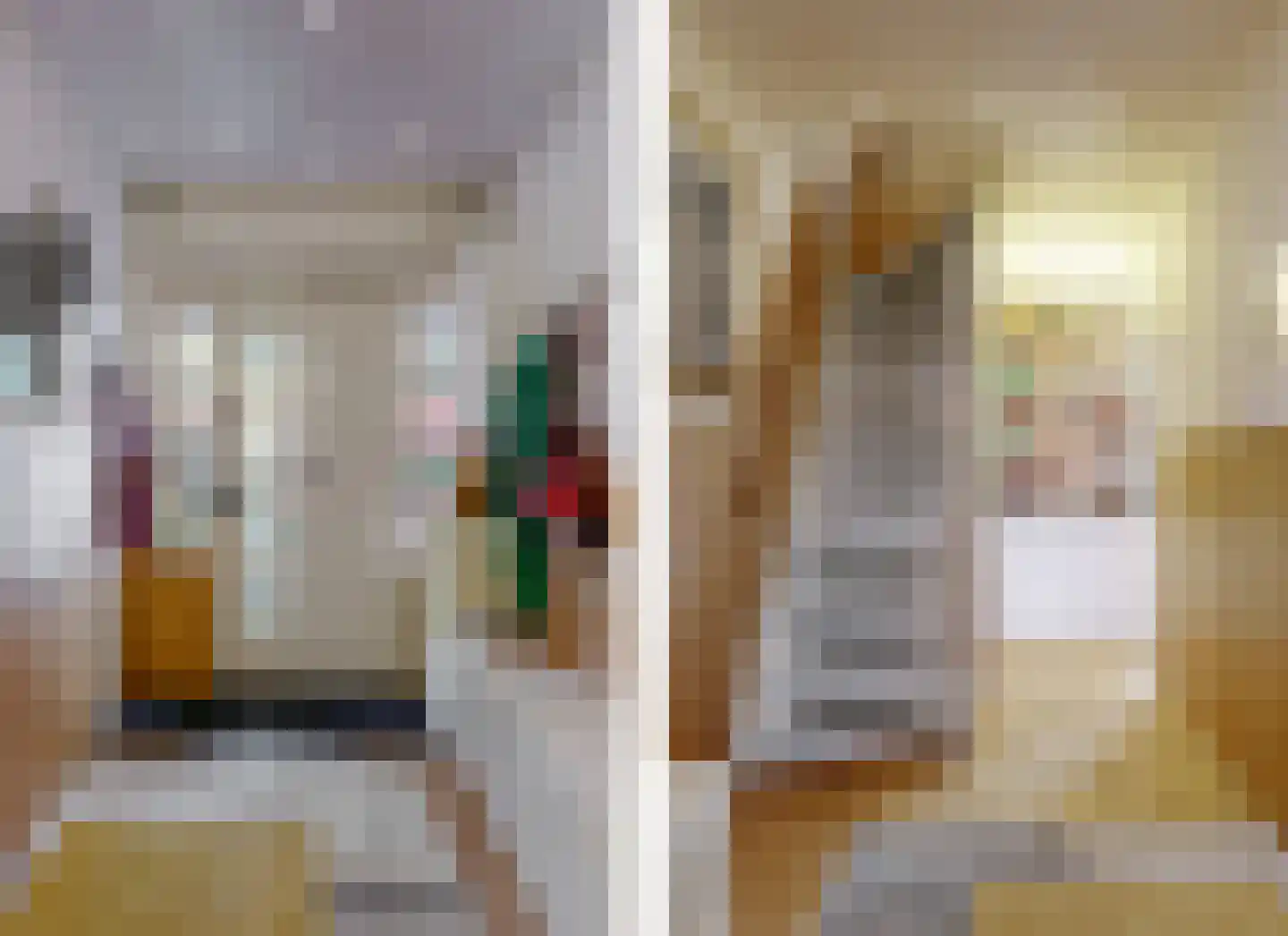 Da Costalaan 10 Driehuis NH thumbnail 24