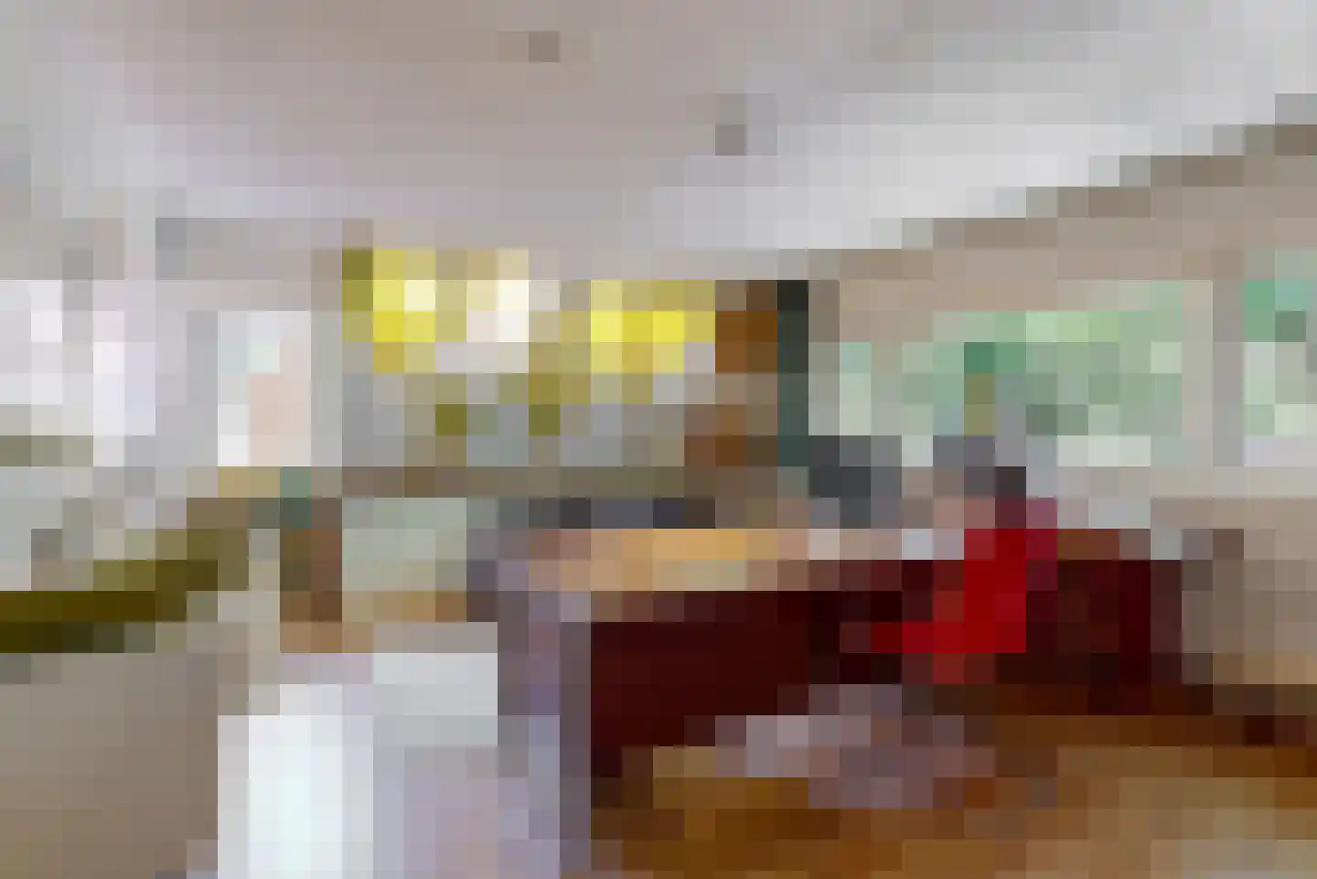 Da Costalaan 10 Driehuis NH thumbnail 25
