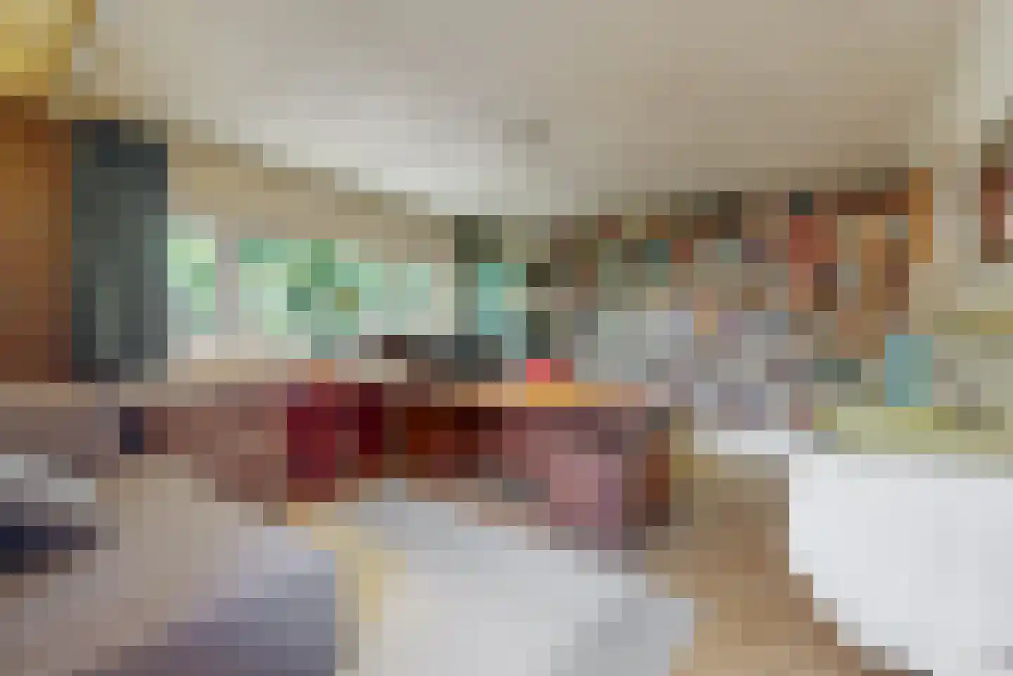 Da Costalaan 10 Driehuis NH thumbnail 26