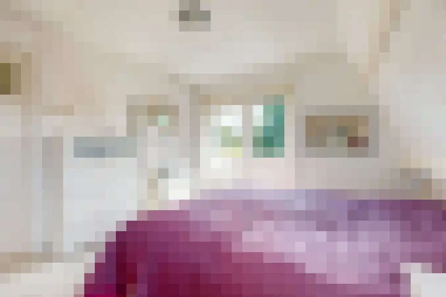 Da Costalaan 10 Driehuis NH thumbnail 28