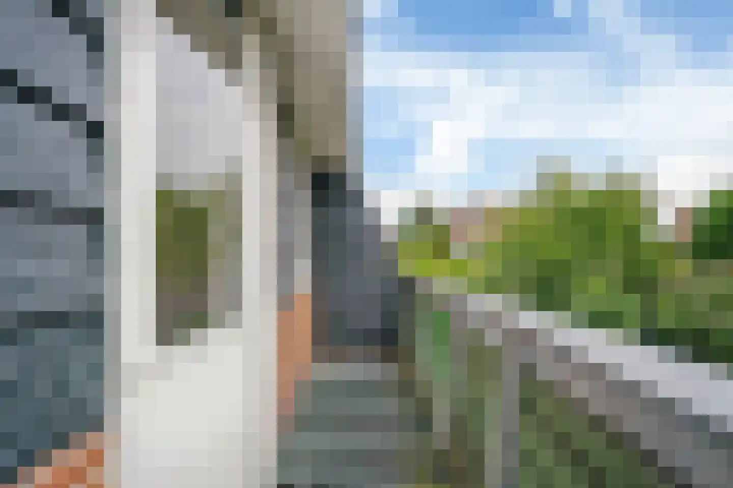 Da Costalaan 10 Driehuis NH thumbnail 29