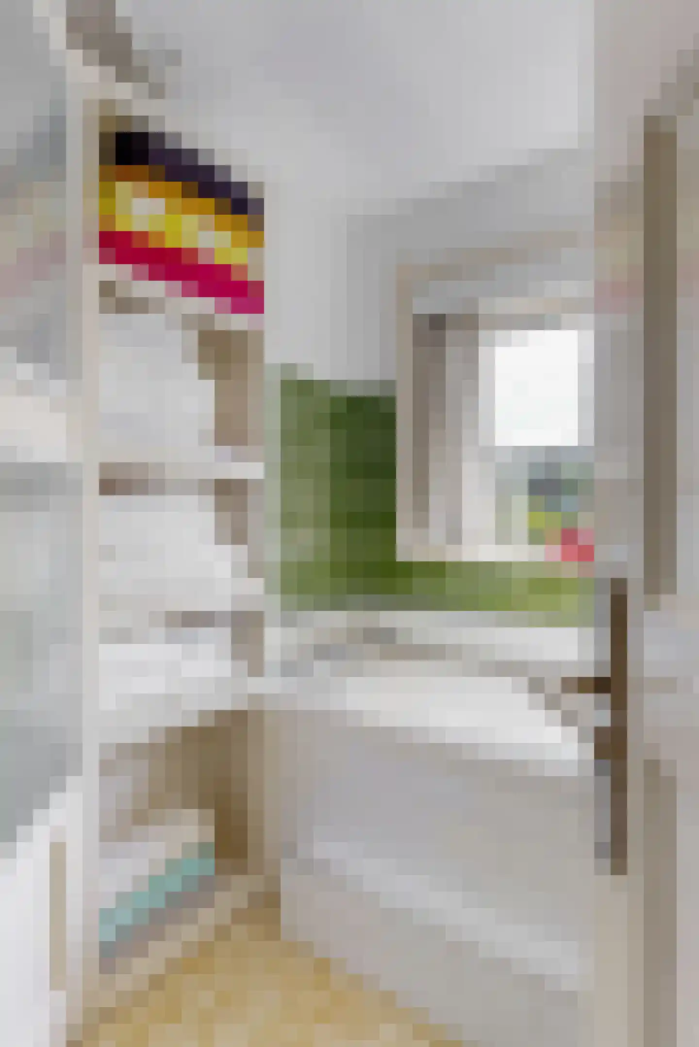 Da Costalaan 10 Driehuis NH thumbnail 31