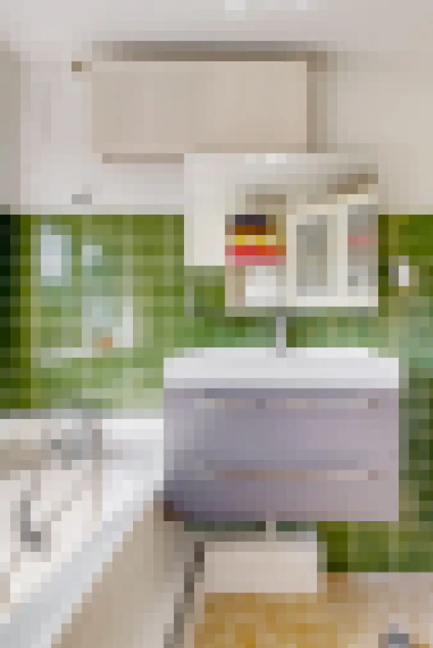 Da Costalaan 10 Driehuis NH thumbnail 32