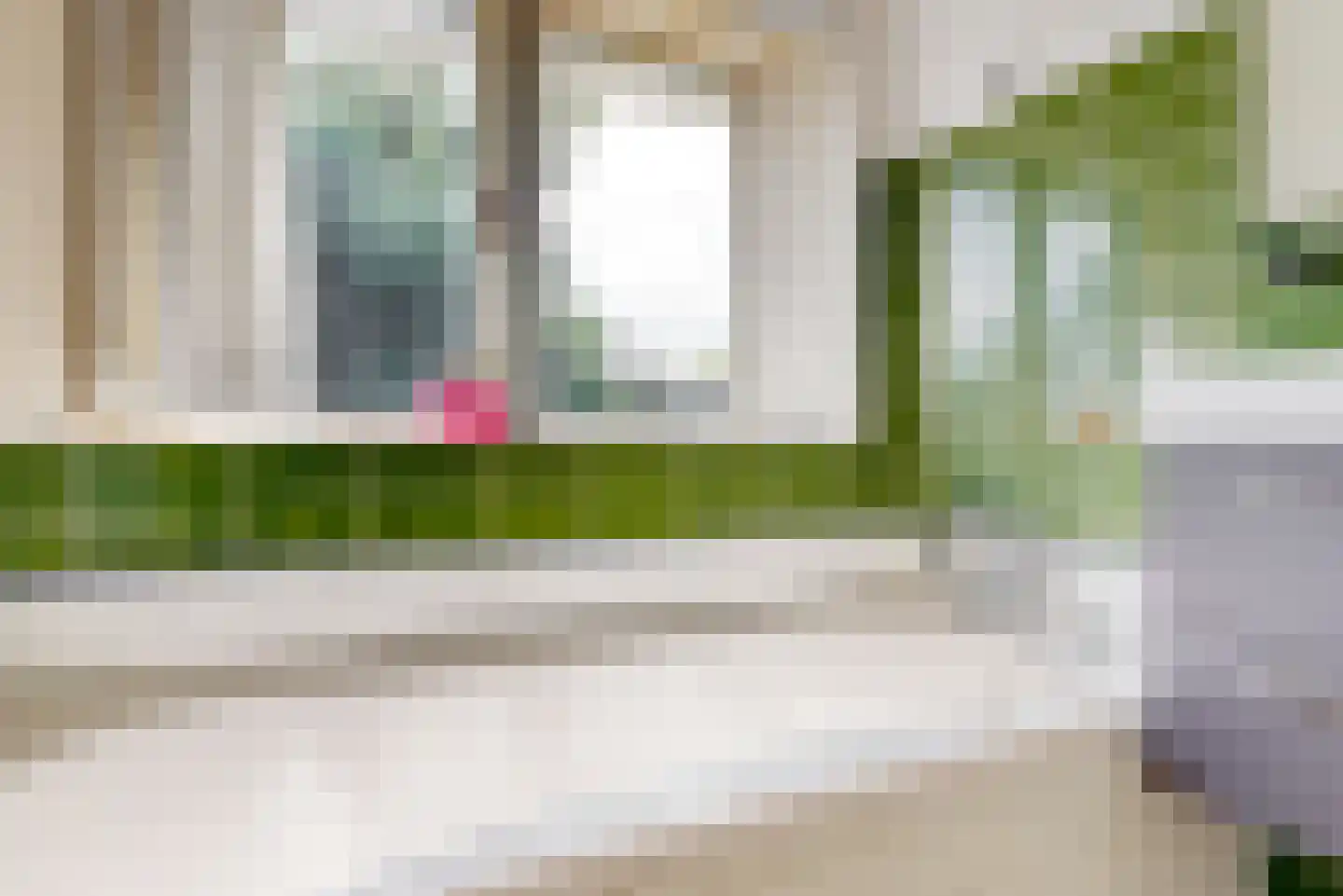 Da Costalaan 10 Driehuis NH thumbnail 33